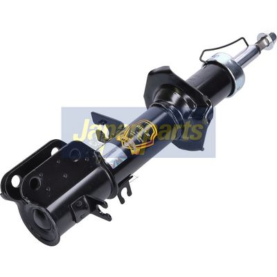 амортисьор JAPANPARTS MM-DR017