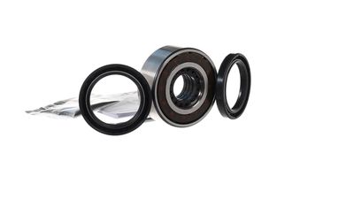 RADLAGERSATZ SKF VKBA9064CL 17