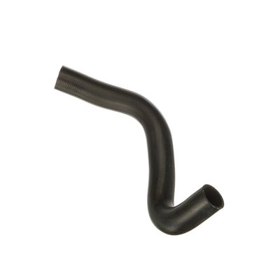 FURTUN RADIATOR GATES 052675 53