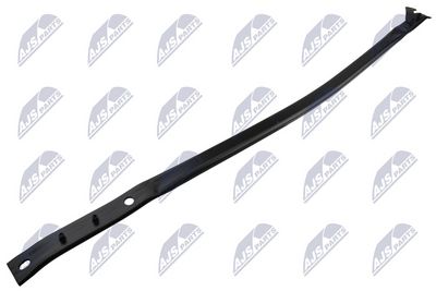 BANDOU DE FIXARE REZERVOR COMBUSTIBIL NTY EZCTY157 2