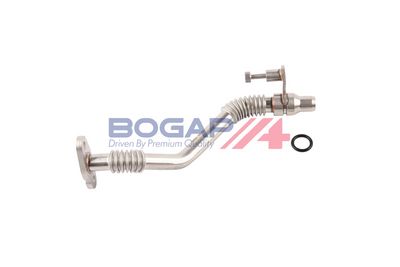 CONDUCTA ULEI INCARCARE BOGAP B1728117 3