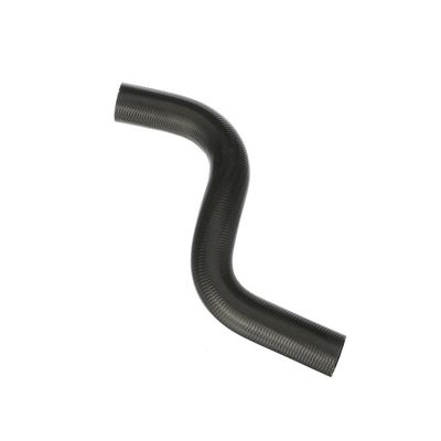 KüHLERSCHLAUCH GATES 054892 53