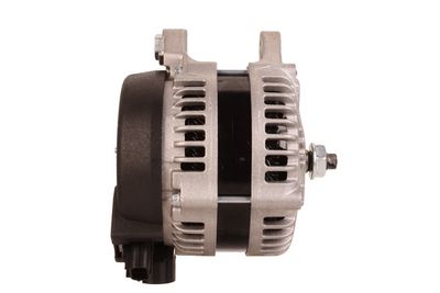 GENERATOR WALKER WAL01179 1