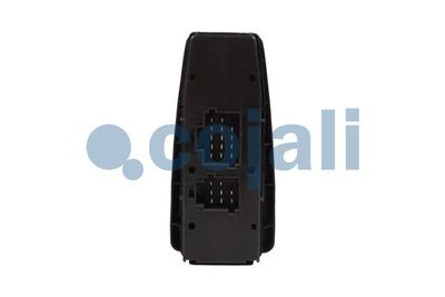 Vorschau Sensor, Öldruck Ansicht 3