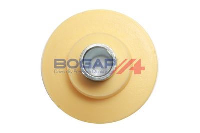 TAMPON CAUCIUC SUSPENSIE BOGAP B3417130 1