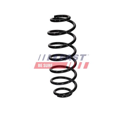 ARC SPIRAL FAST FT01994 12