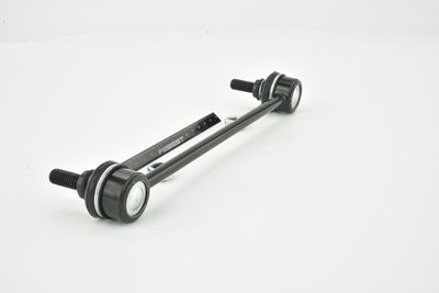 BRAT/BIELETA SUSPENSIE STABILIZATOR FEBEST 1623169F 18
