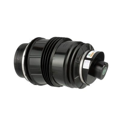 LUFTFEDER FAHRWERK Arnott A3330 8