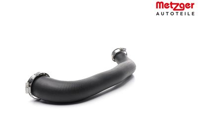 LADELUFTSCHLAUCH METZGER AUTOTEILE 2401116 15