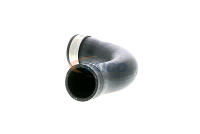 LADELUFTSCHLAUCH VAICO V103768 23