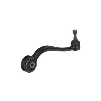 BRAT SUSPENSIE ROATA DELPHI TC7412 46