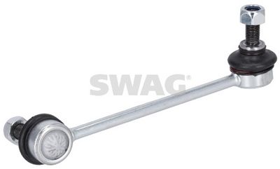BRAT/BIELETA SUSPENSIE STABILIZATOR SWAG 83933765 1