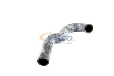 FURTUN RADIATOR VAICO V300227 54