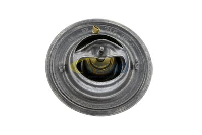 THERMOSTAT KüHLMITTEL VEMO V40990001 24