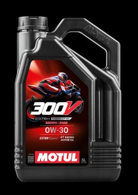 MOTUL 110329