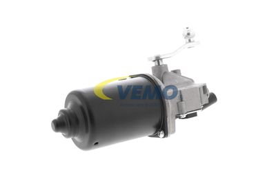 MOTOR STERGATOR VEMO V20070012 47