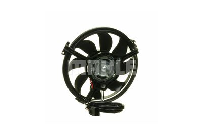 VENTILATOR RADIATOR MAHLE CFF292000P 17