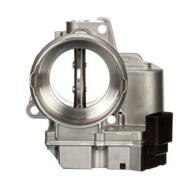 CARCASA CLAPETA CONTINENTAL/VDO A2C59511698 1