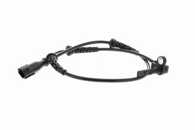 SENSOR RADDREHZAHL VEMO V46720270 2