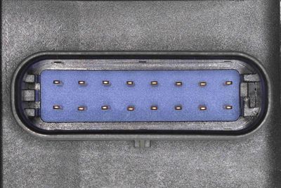 FöRDERMODUL HARNSTOFFEINSPRITZUNG VEMO V10680018 2