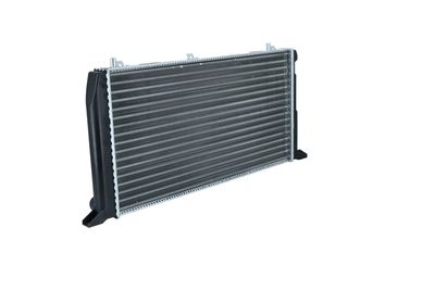 RADIATOR RACIRE MOTOR NRF 54602 20