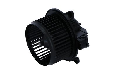 VENTILATOR HABITACLU NRF 34166 13