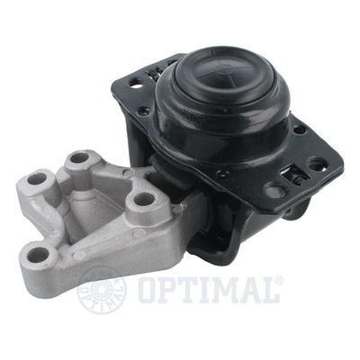 SUPORT MOTOR OPTIMAL F75069 1