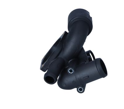 KüHLMITTELFLANSCH NRF 775008 25