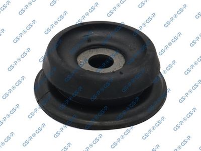 Suspension Strut Support Mount 511587