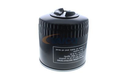 FILTRU ULEI VAICO V100318 38