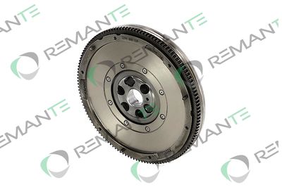 VOLANTA REMANTE 009001000161R 5