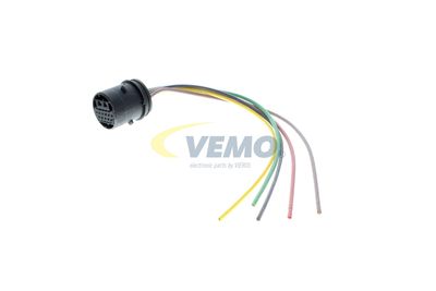 SET REPARATIE SET CABLURI VEMO V40830004 20