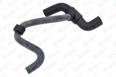 FURTUN RADIATOR BIRTH 54802 2