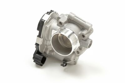 DROSSELKLAPPENSTUTZEN CONTINENTAL/VDO 2803605008302 15