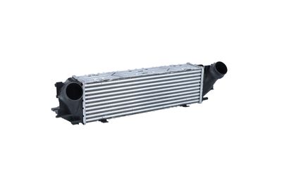 INTERCOOLER COMPRESOR NRF 309065 42