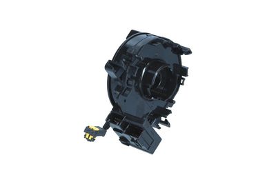 ARC SPIRALA AIRBAG KAMOKA 4210099 1