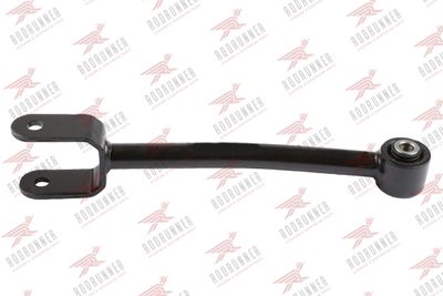 носач, окачване на колелата RODRUNNER TC-F-251