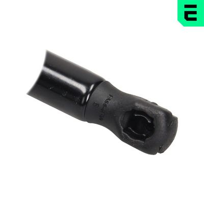 AMORTIZOR PORTBAGAJ OPTIMAL AG40680 2