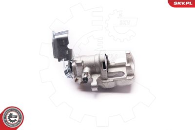 Brake Caliper 23SKV674