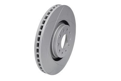 BREMSSCHEIBE ATE 24033001131 22