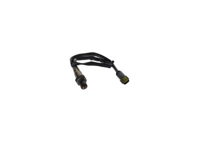 SONDA LAMBDA BOSCH 0258986749 5