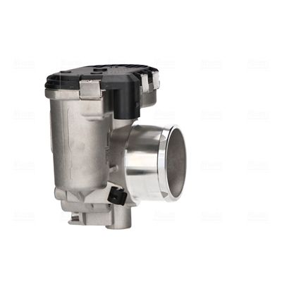 CARCASA CLAPETA NISSENS 955093 3