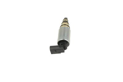 SUPAPA REGULATOARE COMPRESOR NRF 38427 25