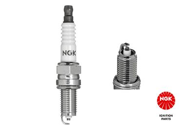 Spark Plug NGK 2363