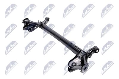 CORP AX NTY ZRZMZ011 7