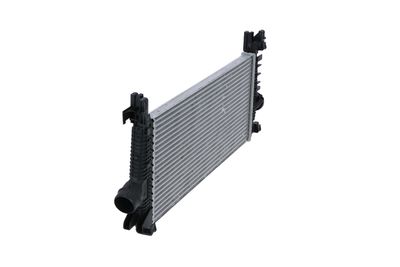 INTERCOOLER COMPRESOR NRF 30933 38