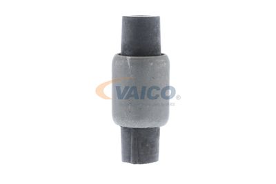 LAGAR FIXARE AX VAICO V400323 24