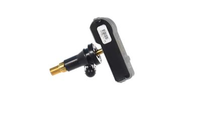 RADSENSOR REIFENDRUCK-KONTROLLSYSTEM SKF VKRA110033 10