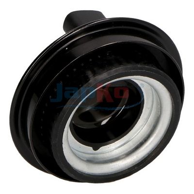 Vorschau Sensor, Raddrehzahl Ansicht 5