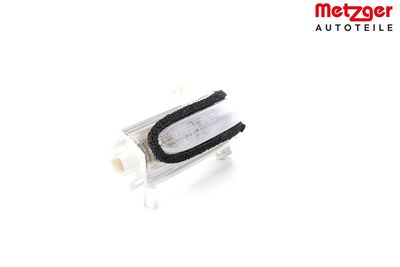 SEMNALIZATOR METZGER AUTOTEILE 2080158 12